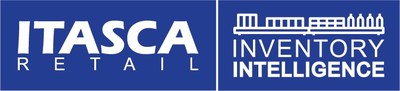 Itasca Retail Extends Reach of its Industry-Leading Inventory Intelligence Platform