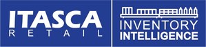 Itasca Retail Extends Reach of its Industry-Leading Inventory Intelligence Platform