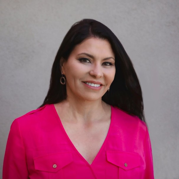 Deep Labs Names Tina Figueroa Chief People Officer - Vimarsana News