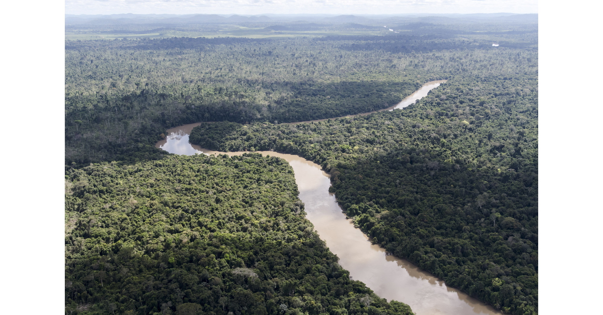O hist&oacute;rico do desmatamento e a produ&ccedil;&atilde;o agr&iacute;cola na Amaz&ocirc;nia em debate
