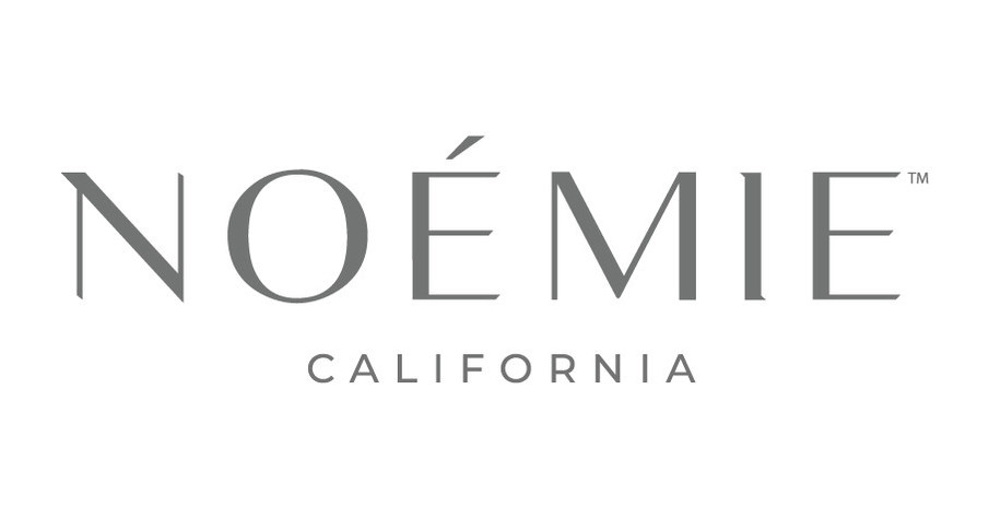 Securus Technologies Partners with God Behind Bars to Deliver A New Easter Special To Incarcerated Individuals Through The Pando App