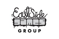 East Side Games Group Logo (CNW Group/East Side Games Group)