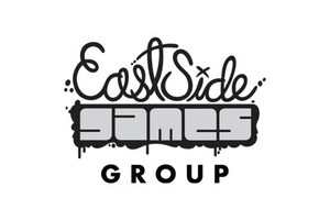 East Side Games Group Announces CEO Succession and Management Transition Plan