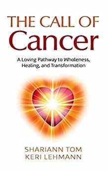 Are We Missing The Gift In Cancer?