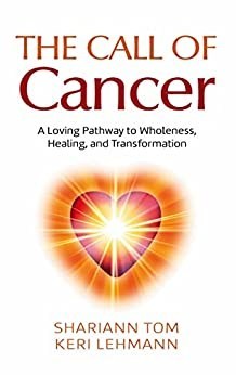 The Cancer Journey Institute