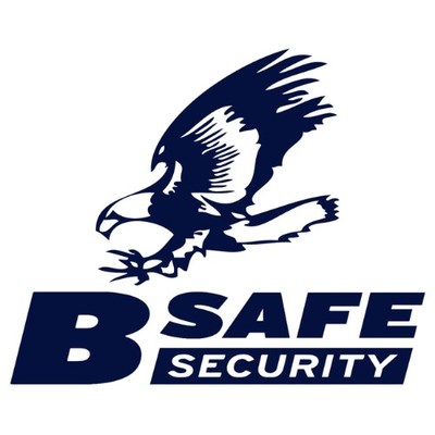 Pye-Barker acquires B Safe Security.