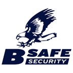 Pye-Barker Fire &amp; Safety Acquires B Safe Security, Mid-Atlantic Alarm Company