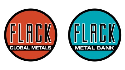 (PRNewsfoto/Flack Global Metals)
