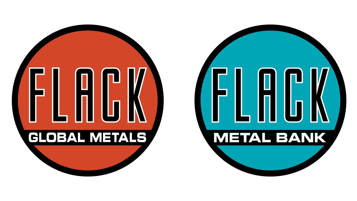 Brad Clark and Sean Kessler Join Flack Global Metals - Vimarsana News