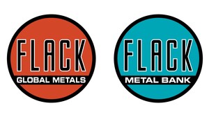 Flack Global Metals Selects Houston for Site of First Physical Location
