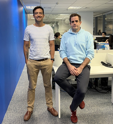 Unable to view the image, Please provide a valid URL.