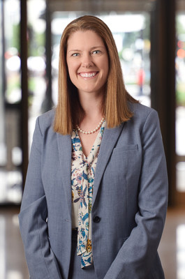 Andrea Dunbar has rejoined Burns & Levinson as a partner in its Private Client Group in Boston, where she focuses her practice on all aspects of probate and family court litigation and estate planning in Massachusetts and Rhode Island.