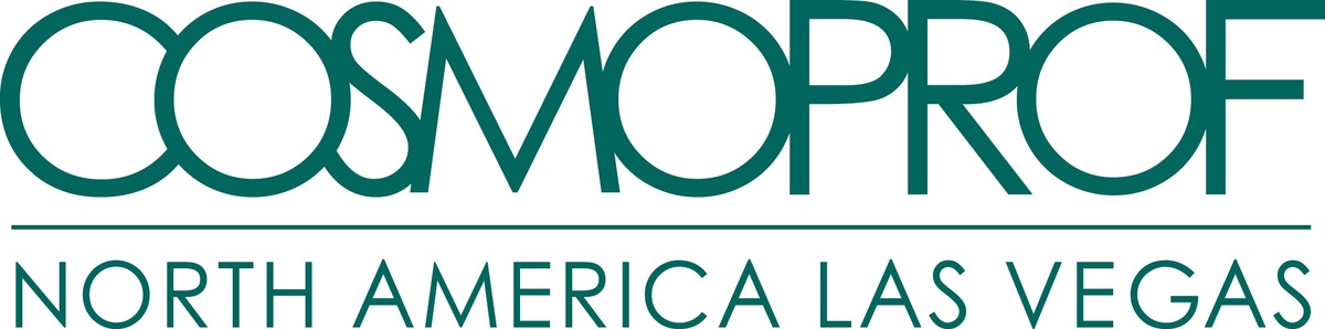 Cosmoprof North America is ready to kick-off on August 29th-31st in Las  Vegas - Premium Beauty News