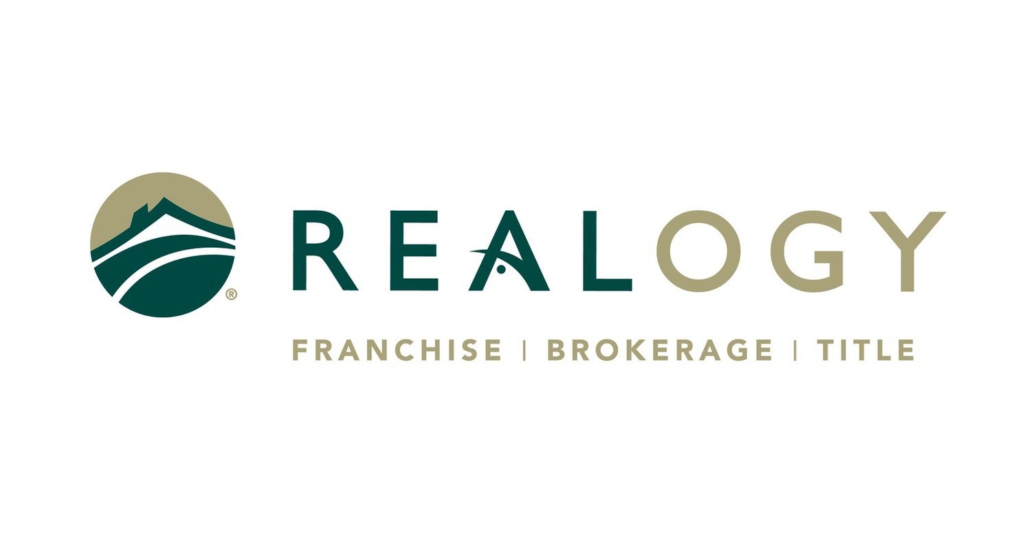 REALOGY TO RELEASE FIRST QUARTER 2022 FINANCIAL RESULTS AND HOST WEBCAST ON APRIL 28, 2022