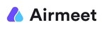 Airmeet Names Former HubSpot and Drift Executive Mark Kilens as First Chief Marketing Officer