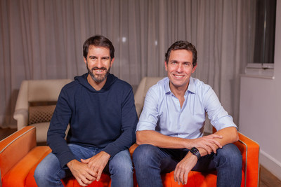 Galena raises US$16.7 million to help young people enter the job market