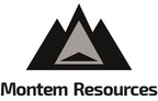 Montem Resources enters MOU with Invest Alberta to establish the Tent Mountain Renewable Energy Complex (TM-REX)