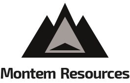 Montem Resources enters MOU with Invest Alberta to establish the Tent Mountain Renewable Energy Complex (TM-REX)