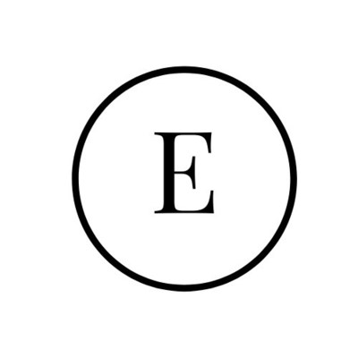 Elevate Media Group takes LGBTQ2+ marketing in Canada to new heights