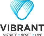 Vibrant to Present Phase III Data at the 2022 Digestive Disease Week (DDW) Conference