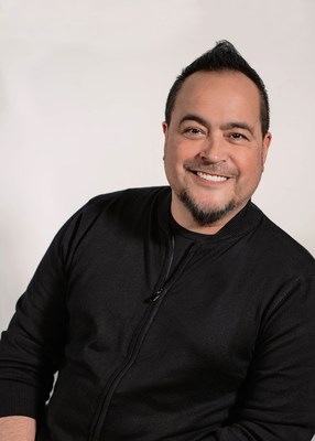 Spiro CCO John Trinanes