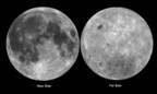 Man-in-the-Moon Disparity Explained by Scientist