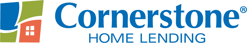 Cornerstone Home Lending completes strategic initiative that allows sales teams to serve families across the country - Vimarsana News