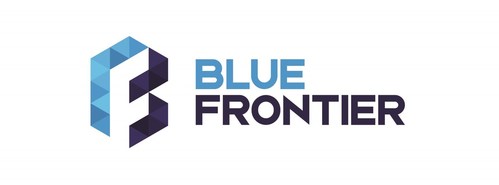Blue Frontier, Inc.