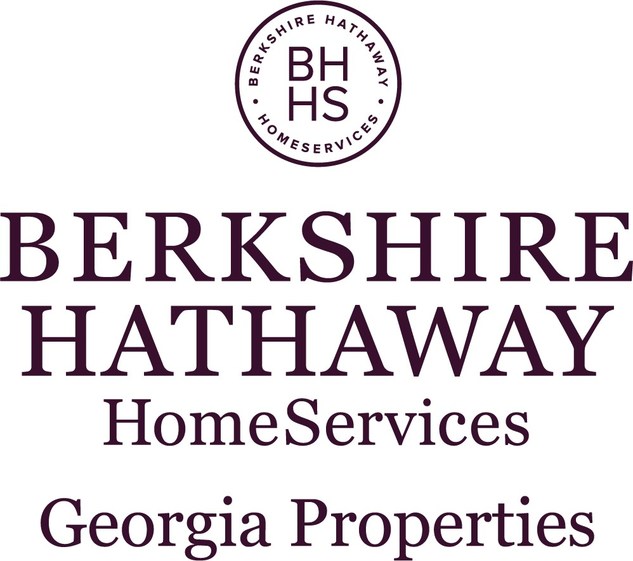 Berkshire Hathaway HomeServices Georgia Properties Awarded 2021 BristolNet Partner of the Year Award - Vimarsana News