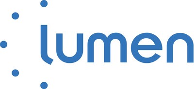 Lumen Learning Logo 2022 (PRNewsfoto/Lumen Learning)