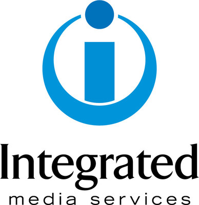 Integrated Media Services LLC (IMS) is the parent company of Dental Product Shopper, an award-winning print and digital platform for the dental profession, located in Manalapan, New Jersey.