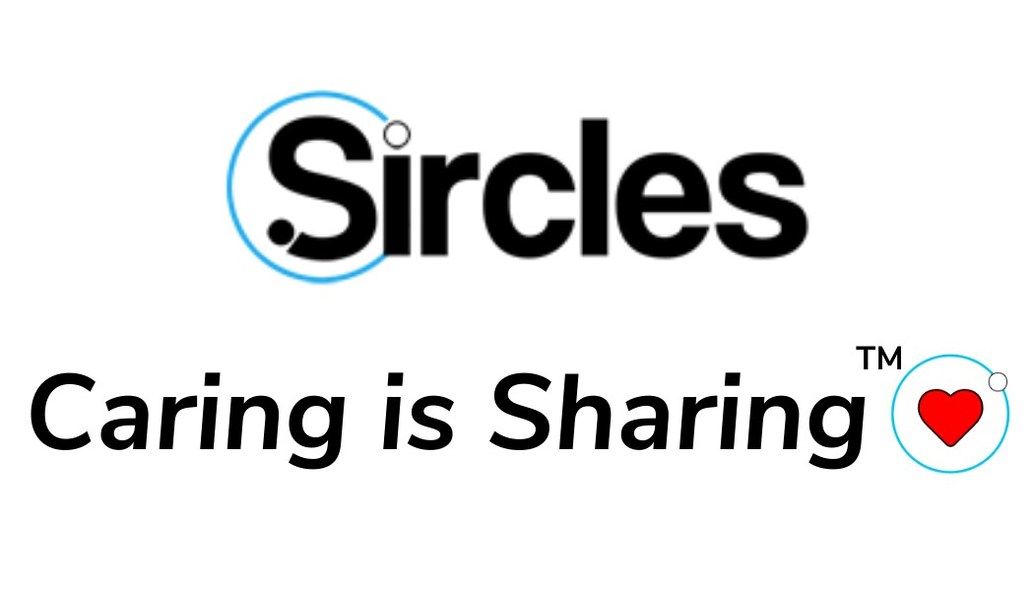 Social Recommendations App Sircles Highlights the Power of Positivity - Vimarsana News