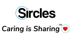 Social Recommendations App Sircles Highlights the Power of Positivity