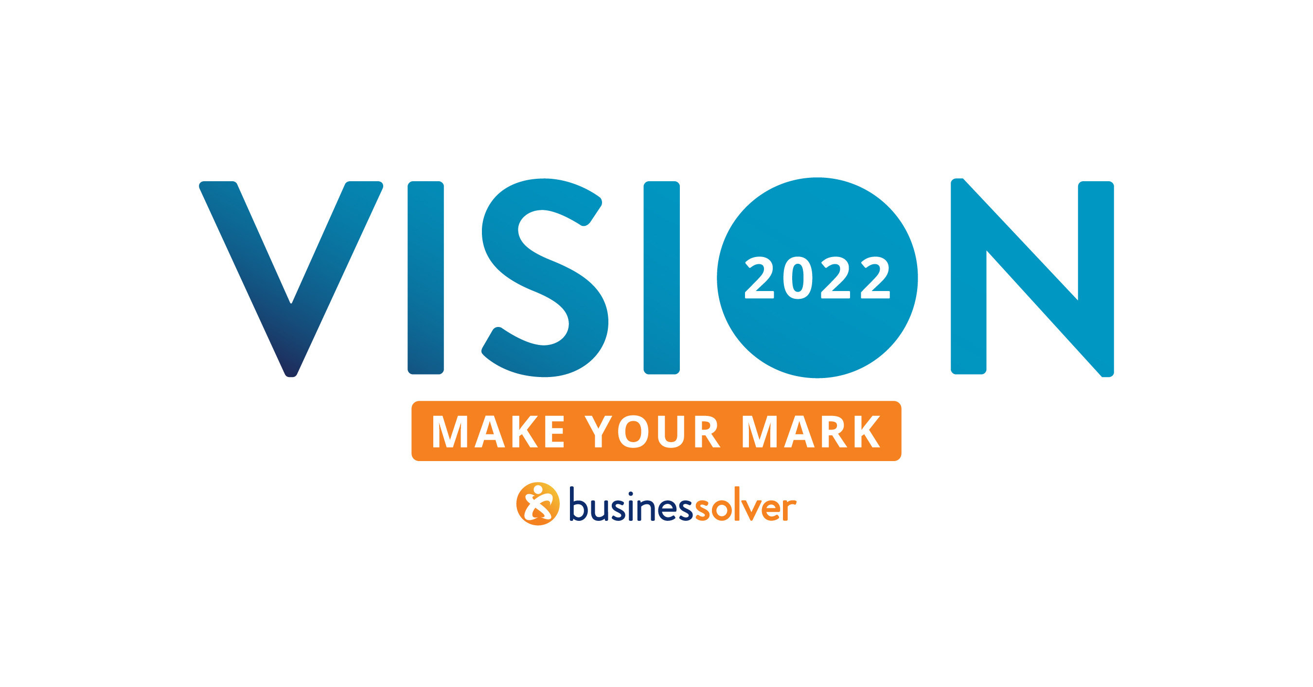 Businessolver Announces Keynote Speakers, Agenda for 2022 Vision Conference
