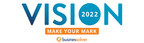 Businessolver Announces Keynote Speakers, Agenda for 2022 Vision Conference