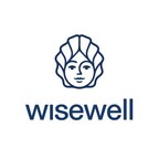 Wisewell, the New Sustainability-Driven Consumer Water Technology Company, Launches its Sleek Model 1