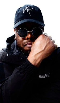 Unable to view the image, Please provide a valid URL.