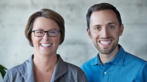 Clever announces Trish Sparks as new CEO