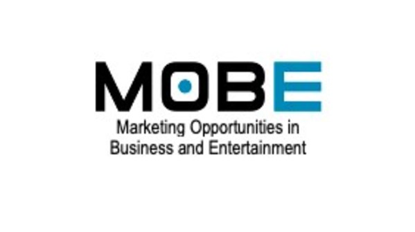 Registration Open for MOBE 30th Anniversary "Solutions for Reimagining Our Future" Virtual Marketing Symposium April 21 & 22 - Vimarsana News