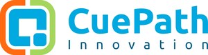 CuePath Innovation and Herstasis Health to Present at American Society on Aging (ASA) On Aging Conference in New Orleans