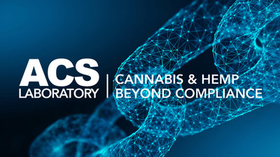 ACS Laboratory and Blockticity Launch Second Phase on Blockchain to Verify COAs