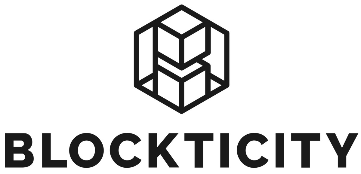 ACS Laboratory and Blockticity Launch Second Phase on Blockchain to Verify COAs - Vimarsana News