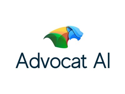 Advocat AI Has Created an AI-Driven Legal Contract Generator to Save Businesses, Their Corporate In-House Attorneys, and Customers Time and Money