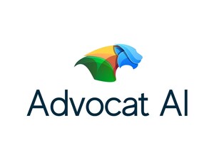 Advocat AI Has Created an AI-Driven Legal Contract Generator to Save Businesses, Their Corporate In-House Attorneys, and Customers Time and Money