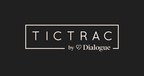 Dialogue Technologies de la Santé fait l'acquisition de Tictrac pour ajouter un service de bien-être à sa Plateforme de santé intégrée