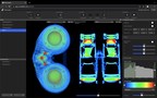 Lumafield Emerges from Stealth and Introduces Next-Generation CT Scanning Technology Platform for Engineers