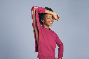 Social Impact Company Slick Chicks Launches New Line of Accessible, Stylish Loungewear