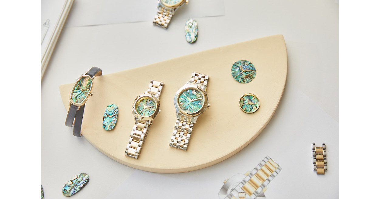 Kendra Scott Official  Jewelry, Personalized Gifts & Watches