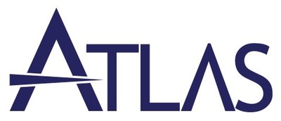 Atlas Corp. NYSE:ATCO Logo (CNW Group/Atlas Corp.)