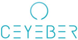 CEYEBER Develops First-Ever Intraocular Smart Lens: The Third Eye